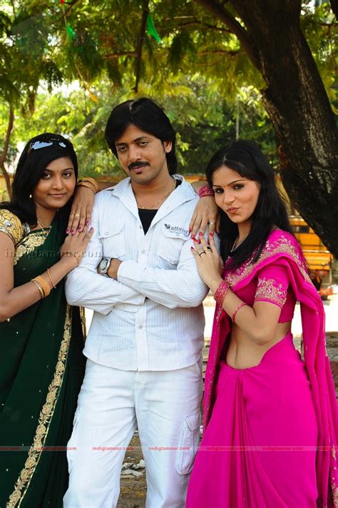 telugu movies 2009.